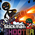 Stickman Shooter